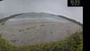 ./images/calvert/beach/20260604/beach20260604_183002M.jpg