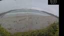 ./images/calvert/beach/20260604/beach20260604_183501M.jpg