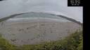 ./images/calvert/beach/20260604/beach20260604_184001M.jpg