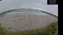 ./images/calvert/beach/20260604/beach20260604_184501M.jpg