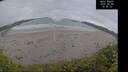 ./images/calvert/beach/20260604/beach20260604_185001M.jpg
