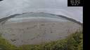./images/calvert/beach/20260604/beach20260604_185501M.jpg