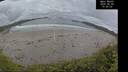 ./images/calvert/beach/20260604/beach20260604_190501M.jpg