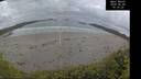 ./images/calvert/beach/20260604/beach20260604_191001M.jpg