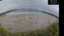 ./images/calvert/beach/20260604/beach20260604_191501M.jpg