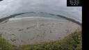 ./images/calvert/beach/20260604/beach20260604_192001M.jpg