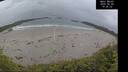 ./images/calvert/beach/20260604/beach20260604_192501M.jpg