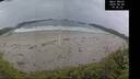 ./images/calvert/beach/20260604/beach20260604_193001M.jpg