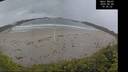 ./images/calvert/beach/20260604/beach20260604_193501M.jpg