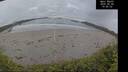 ./images/calvert/beach/20260604/beach20260604_194001M.jpg