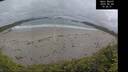 ./images/calvert/beach/20260604/beach20260604_194501M.jpg