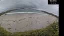 ./images/calvert/beach/20260604/beach20260604_195501M.jpg