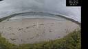 ./images/calvert/beach/20260604/beach20260604_200001M.jpg