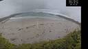 ./images/calvert/beach/20260604/beach20260604_201001M.jpg