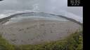 ./images/calvert/beach/20260604/beach20260604_202001M.jpg