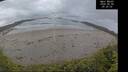 ./images/calvert/beach/20260604/beach20260604_202501M.jpg