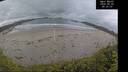 ./images/calvert/beach/20260604/beach20260604_203001M.jpg