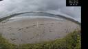 ./images/calvert/beach/20260604/beach20260604_203501M.jpg
