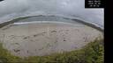 ./images/calvert/beach/20260604/beach20260604_204001M.jpg