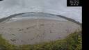 ./images/calvert/beach/20260604/beach20260604_204501M.jpg