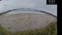 ./images/calvert/beach/20260604/beach20260604_205001M.jpg