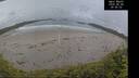 ./images/calvert/beach/20260604/beach20260604_205502M.jpg