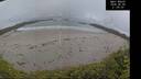 ./images/calvert/beach/20260604/beach20260604_210002M.jpg