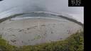 ./images/calvert/beach/20260604/beach20260604_211001M.jpg