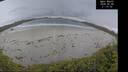 ./images/calvert/beach/20260604/beach20260604_211501M.jpg