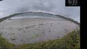 ./images/calvert/beach/20260604/beach20260604_212002M.jpg