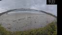./images/calvert/beach/20260604/beach20260604_212502M.jpg
