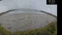 ./images/calvert/beach/20260604/beach20260604_213001M.jpg