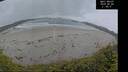 ./images/calvert/beach/20260604/beach20260604_214001M.jpg