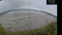 ./images/calvert/beach/20260604/beach20260604_214501M.jpg