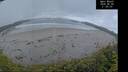 ./images/calvert/beach/20260604/beach20260604_215002M.jpg