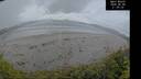 ./images/calvert/beach/20260604/beach20260604_215502M.jpg