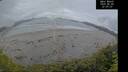 ./images/calvert/beach/20260604/beach20260604_220002M.jpg