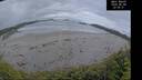 ./images/calvert/beach/20260604/beach20260604_220501M.jpg
