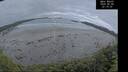./images/calvert/beach/20260604/beach20260604_221001M.jpg