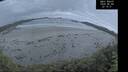./images/calvert/beach/20260604/beach20260604_221501M.jpg