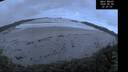 ./images/calvert/beach/20260604/beach20260604_222001M.jpg
