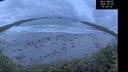 ./images/calvert/beach/20260605/beach20260605_044001M.jpg