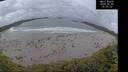 ./images/calvert/beach/20260605/beach20260605_050001M.jpg