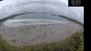 ./images/calvert/beach/20260605/beach20260605_050501M.jpg