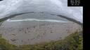 ./images/calvert/beach/20260605/beach20260605_051002M.jpg