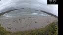 ./images/calvert/beach/20260605/beach20260605_051501M.jpg
