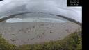 ./images/calvert/beach/20260605/beach20260605_052001M.jpg
