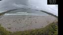 ./images/calvert/beach/20260605/beach20260605_052501M.jpg