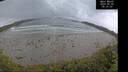 ./images/calvert/beach/20260605/beach20260605_053002M.jpg