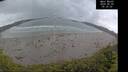 ./images/calvert/beach/20260605/beach20260605_053501M.jpg